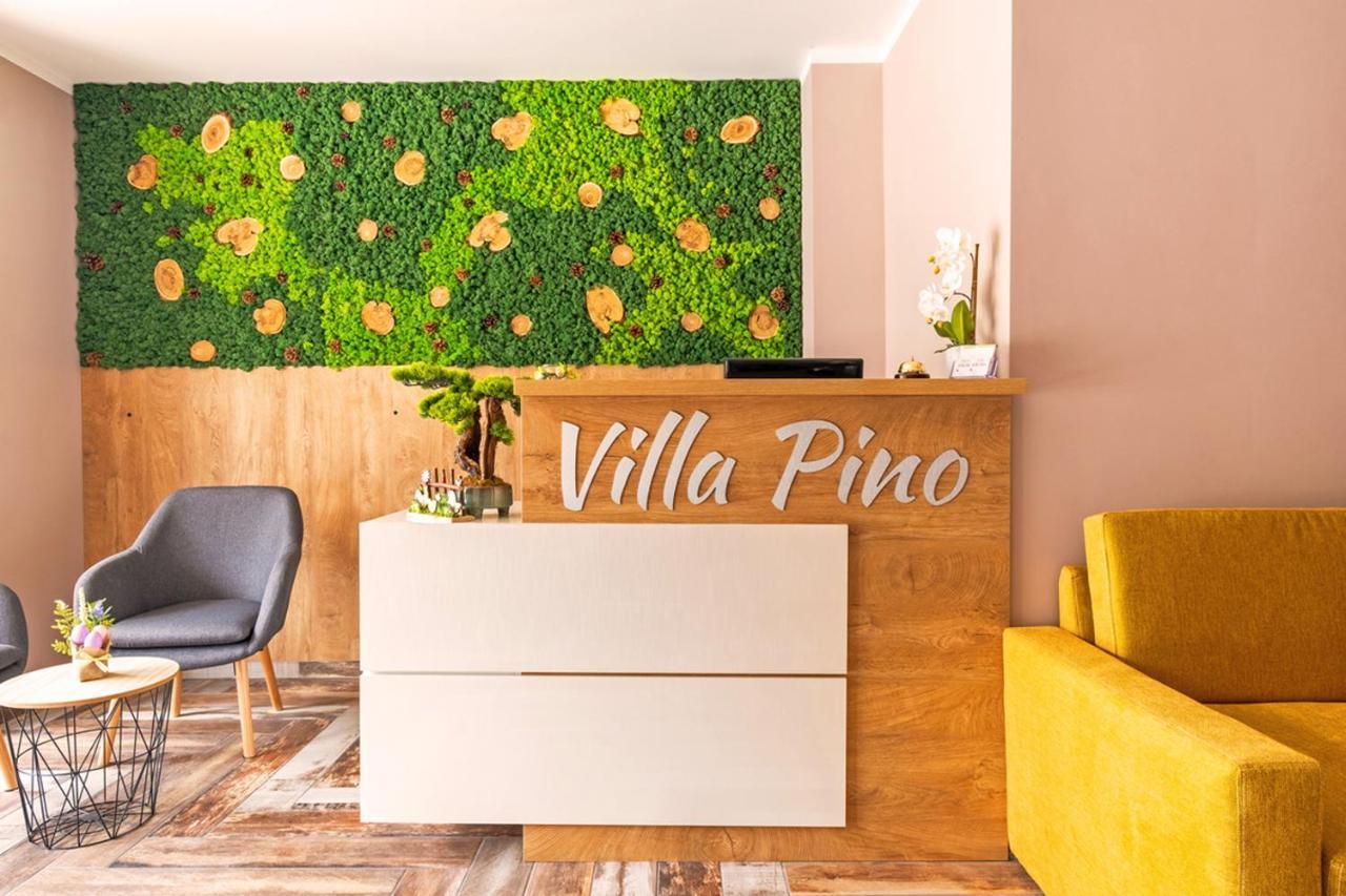 Pino